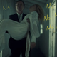 Image for article titled Orphan Black Had Its Biggest "Please God No" Moment Yet
